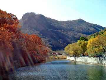 新澳天天开奖资料大全旅游团，名门嫡姝